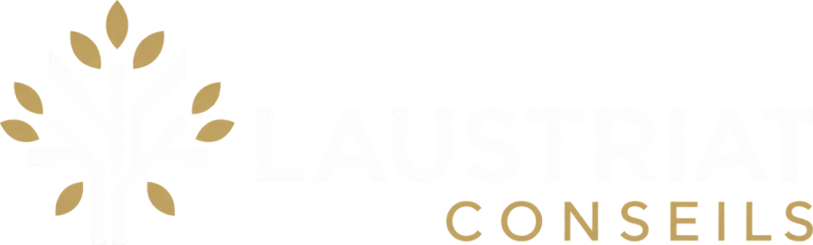Laustriat Conseils