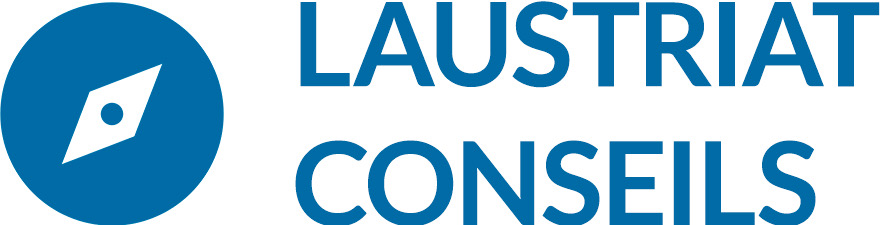 Laustriat-Conseils.fr